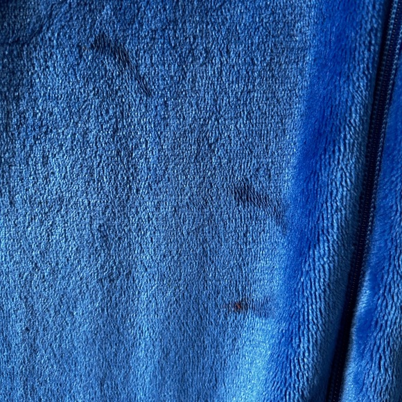 Super Mario 100 % Polyester Boys Onesie. - Picture 5 of 9